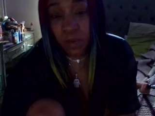 Live Sex Chat with Tinasnoww (@tinasnoww)