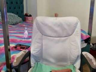 tinasnoww Live Webcam on CamSoda