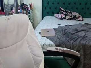 tinasnoww webcam