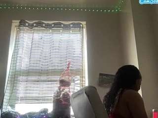 tinasnoww Ass-bouncing live webcam