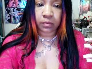 le modèle tinasnoww est en webcam porno dans un show sur le site camsoda, il possède les tags suivants: anal toys,lingerie,wettpussy,twitter,toys,tattoos,strip,squirter,spank,shaved pussy,natural,milf,ass-bouncing,lovense,lush,hardcore,cock rating,ass clapping,bedroom,blowjob