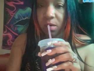 le modèle tinasnoww est en webcam porno dans un show sur le site camsoda, il possède les tags suivants: anal toys,hardcore,wettpussy,twitter,tattoos,strip,squirter,spank,shaved pussy,natural,milf,lush,ass-bouncing,lingerie,fuck machine,cock rating,ass clapping,bedroom,blowjob,feet