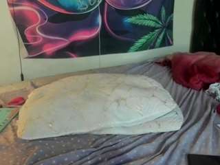 Mzpretty444