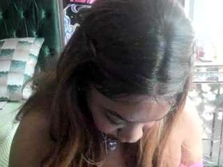 tinasnoww