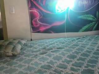 tinasnoww Live Webcam on CamSoda