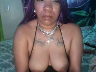 Mzprettyzone