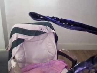 Mzprettyzone