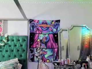 tinasnoww