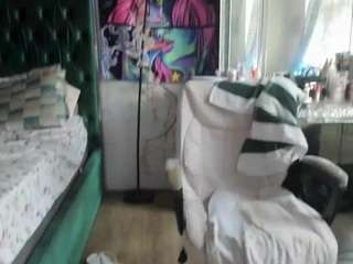 tinasnoww