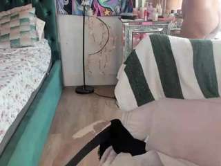 tinasnoww