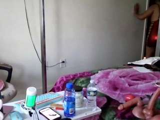 Mzprettyzone