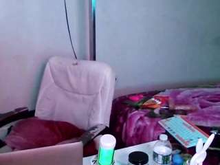 Mzprettyzone