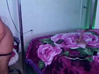 Mzprettyzone