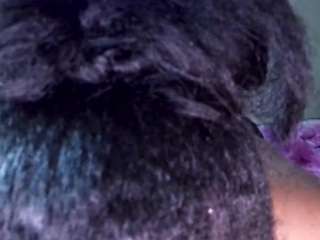 tinasnoww