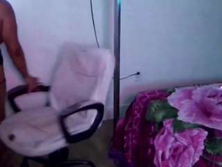 Mzprettyzone
