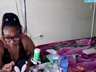 Mzprettyzone