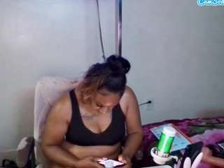 tinasnoww Sex Cam Show