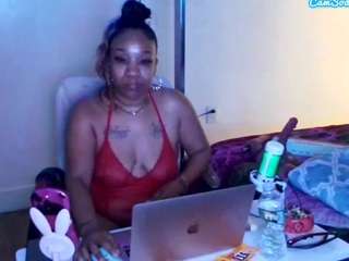 tinasnoww Sex Cam Show