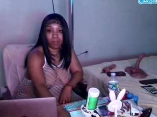 Mzprettyzone