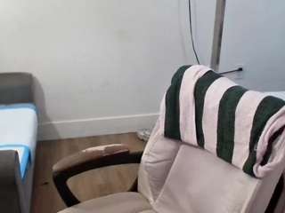 tinasnoww Sex Cam Show