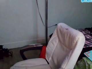 tinasnoww live webcam show