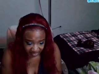 tinasnoww live webcam show