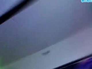 tinasnoww live webcam show