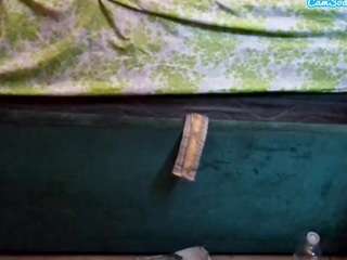 tinasnoww live webcam show