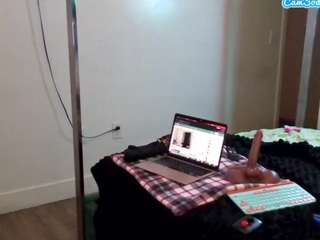 tinasnoww live webcam show