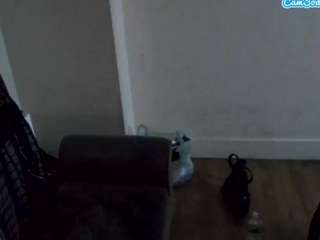 tinasnoww