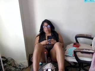tinasnoww