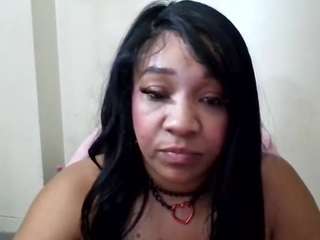 Stonergirl live cam