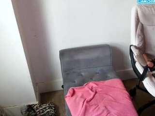 tinasnoww