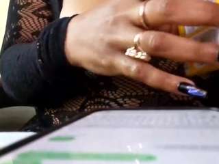 Stonergirl