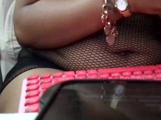 Stonergirl live cam preview