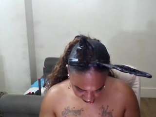 Stonergirl live cam preview