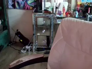 Tinasnoww's Live Sex Cam Show