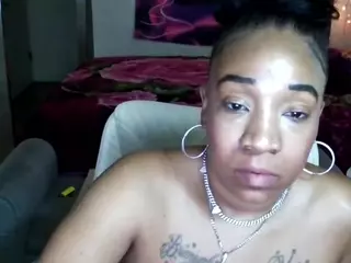 Tinasnoww's Live Sex Cam Show