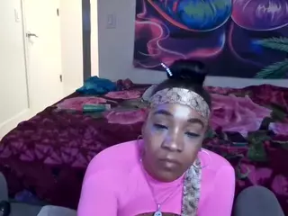 Tinasnoww's Live Sex Cam Show