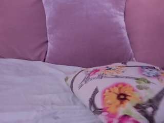 abby-ssmith camsoda