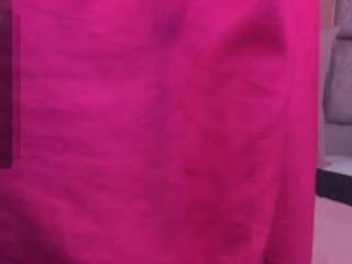 abby-ssmith abby-ssmith