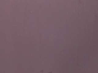 abby-ssmith Live Webcam on CamSoda