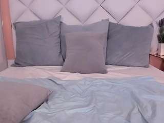 abby-ssmith webcam model