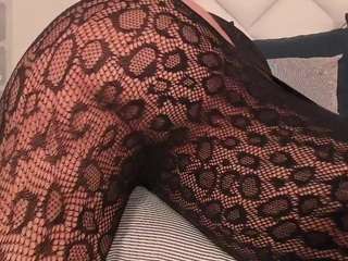 abby-ssmith's CamSoda show and profile