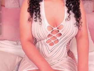 abby-ssmith webcam