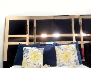 abby-ssmith webcam