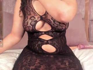 abby-ssmith