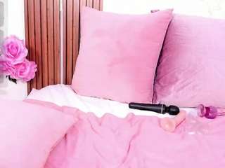 Abby live cam preview