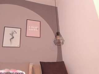  live cam