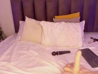 abigail-bolton from CamSoda is Freechat